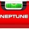 Уровень строительный Kapro 977-40-200 (без магнитов)