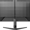 Игровой монитор Philips Evnia 24M2N3200S/01
