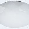 Люстра-тарелка Мелодия света M2019/400-55W (1)