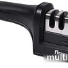 Точилка для ножей Fissman 12954