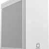 Корпус GameMax M60 (белый)