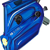 Сварочная маска Fubag IQ 5-13D L 41397