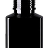 Аромадиффузор Aroma Republic Old oak №25 90073 (80 мл)