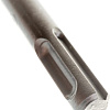Бур Bosch 2608680270