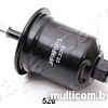 Japanparts FC520S
