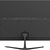Игровой монитор Lime T238