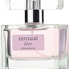 21st Century Sensual Love pheromone EdP (55 мл)