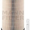 MANN-filter PU1059x