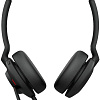 Офисная гарнитура Jabra Evolve2 30 SE MS Stereo USB-A