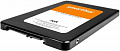 SSD Smart Buy Jolt 960GB SB960GB-JLT-25SAT3