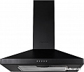 Кухонная вытяжка Schaub Lorenz SLD WS6704