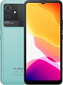 Смартфон Cubot Note 21 6GB/128GB (бирюзовый)