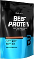Протеин BioTech USA Beef Protein (500 г, клубника)