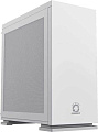 Корпус GameMax M60 (белый)