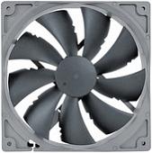 Кулер для корпуса Noctua NF-P14s redux-1200 PWM