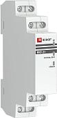 Реле контроля фаз EKF PROxima rkf-31
