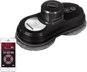 Робот для мытья окон Redmond RV-RW001