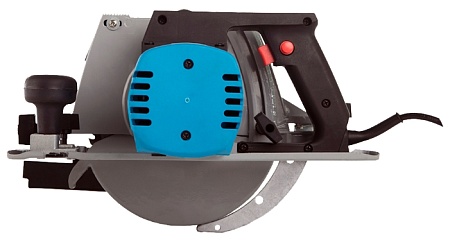 Пила СОЮЗ ЦПС-50200