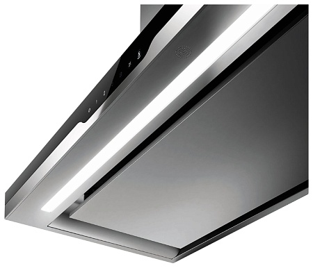 Каминная вытяжка Elica METEORITE IX/A/120