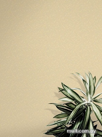 Виниловые обои Гомельобои Сатин к-91 17ВФТ1К