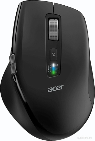 Мышь Acer OMR406