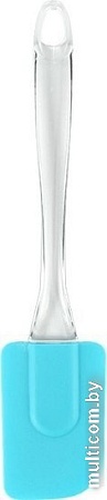 Darvish DV-H-282
