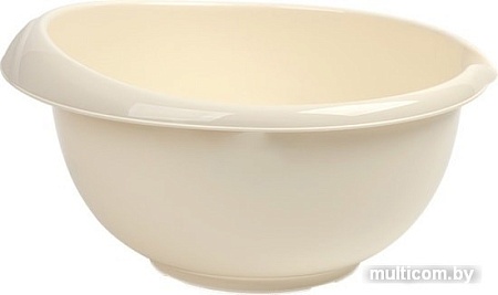 Миска для смешивания Drina 10282