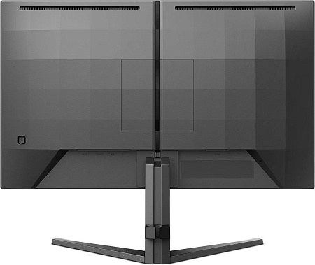 Игровой монитор Philips Evnia 24M2N3200S/01