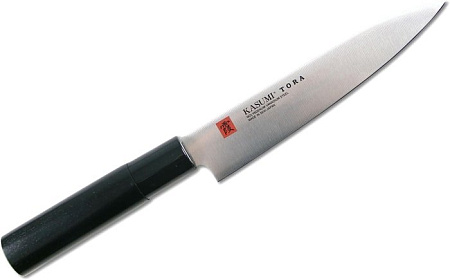 Кухонный нож Kasumi Tora 36845