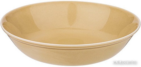 Набор салатников Lefard Tint 48-945-1