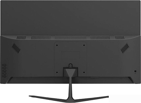 Игровой монитор Lime T238