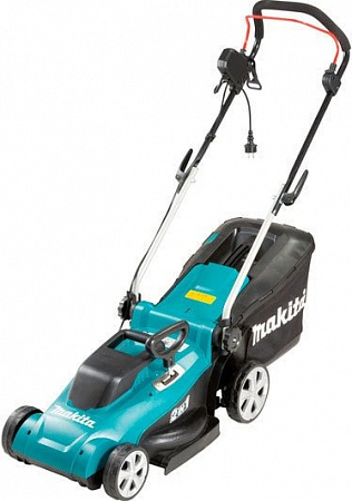 Колёсная газонокосилка Makita ELM3720