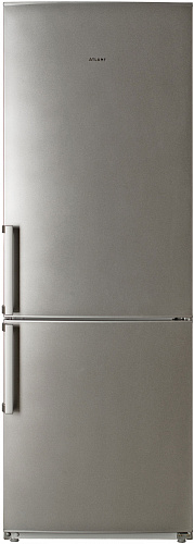 Холодильник ATLANT ХМ 6224-181