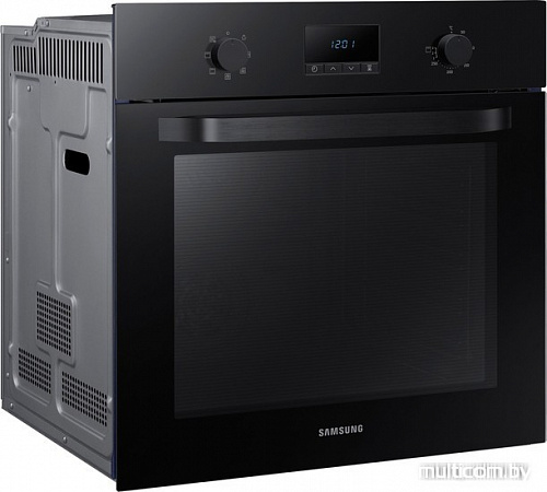 Духовой шкаф Samsung NV70K1340BB