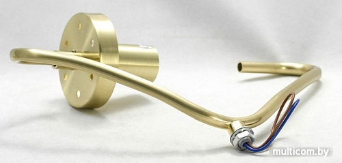 Бра Lussole Lgo GRLSP-8102