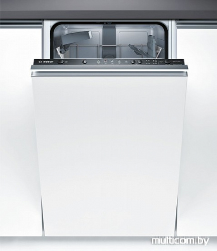 Посудомоечная машина Bosch SPV25CX02R