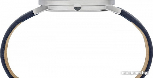 Наручные часы Pierre Cardin Belleville Simplicity CBV.1018