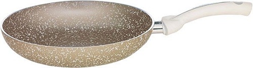 Сковорода Pensofal Chic 8906