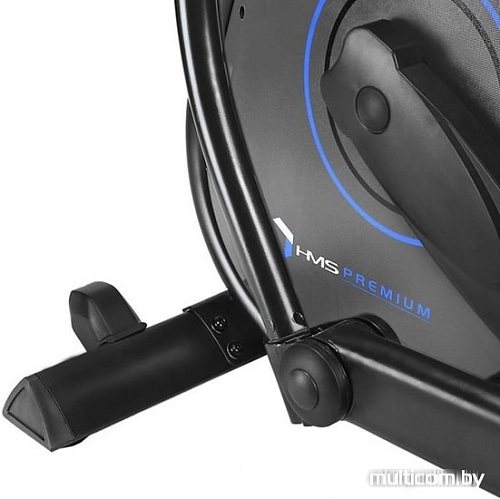 Эллиптический тренажер HMS H1742