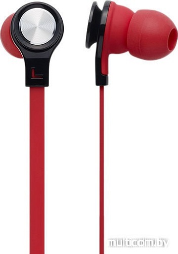 Наушники Cresyn C520E