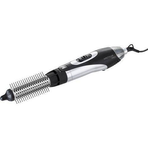 Фен-щетка Moser AirStyler Pro 4550-0050