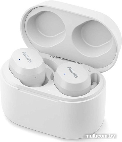 Наушники Philips TAT3216WT/00