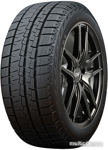 Автомобильные шины Kapsen AW33 185/60R14 82T