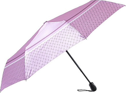 Fabretti UFS0102-5