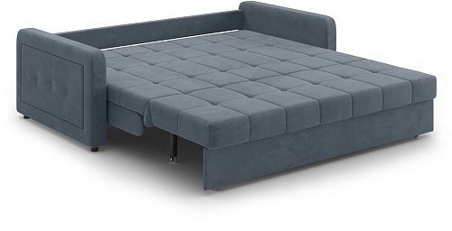 Диван Mio Tesoro Порту 063 АТС180 (Balance 996)