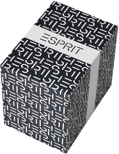 Наручные часы Esprit Alec ES1G278M0075