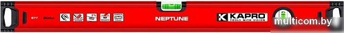 Уровень строительный Kapro 977-40-200 (без магнитов)