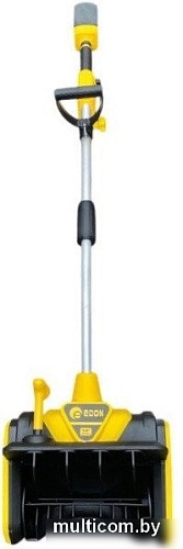 Снегоуборщик Edon UST-21/14 (с 1-им АКБ)