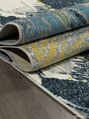 Ковер для детской Merinos Orion C077-STAN-MULTICOLOR (1.6х2.3)