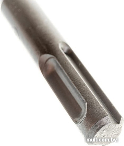 Бур Bosch 2608680270